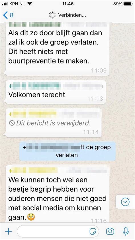 buurtapp grappig|15 vet grappige buurtapp